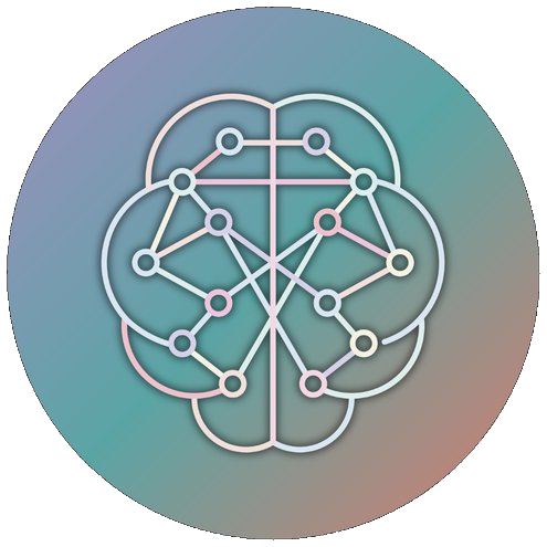 Kaleidoscope Support